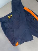 Parajumpers Broek Maat M, Kleding | Heren, Badmode en Zwemkleding, Ophalen, Zwart