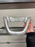 Originele passagiersbeugel – Suzuki SV650 / SV1000, Ophalen of Verzenden, Gebruikt