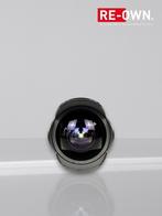 Canon EF 14mm f/2.8 L II USM (versie 2 ) nette staat, Audio, Tv en Foto, Fotografie | Lenzen en Objectieven, Canon, ., Zo goed als nieuw