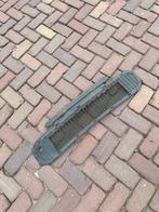 Mini Cooper S R53 Grill Voorbumper, Ophalen of Verzenden, Gebruikt