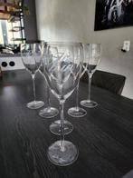 Riviera maison wijn glazen, Ophalen of Verzenden, Nieuw