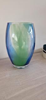 Vaas, Ophalen of Verzenden