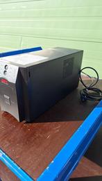 APC Smart UPS 1000 noodstroomvoeding, Computers en Software, Ophalen, Gebruikt, Industriepark 2a 9351PA Leek, H.O.Albert Ale Slotema