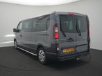 Renault Trafic - 9 Persoons bus! - All Seasonbanden - Cruise, Auto's, Gebruikt, Euro 6, 150 pk, 2500 kg