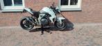 Honda cb 1000 r abs, Particulier, Naked bike