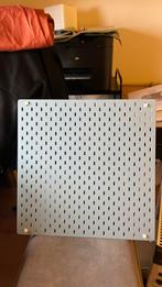 IKEA ophangbord kinderkamer, Huis en Inrichting, Woonaccessoires | Memoborden, Ophalen, Zo goed als nieuw, Overige typen