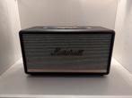 Marshall Stanmore 2 voice, Ophalen of Verzenden, Zo goed als nieuw, Minder dan 60 watt, Overige merken