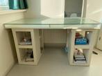 ** GRATIS ** BUREAU **, Huis en Inrichting, Bureaus, Ophalen, Zo goed als nieuw