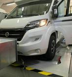 Preventief uitschakelen EGR klep Fiat Ducato, Auto diversen, Tuning en Styling, Ophalen of Verzenden