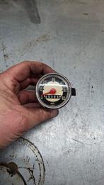 VDO kilometer teller, Ophalen of Verzenden, Gebruikt, Overige typen