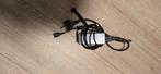 Lenovo square-tip 45w adapter (origineel), Computers en Software, Laptop-opladers, Ophalen of Verzenden, Gebruikt, Lenovo