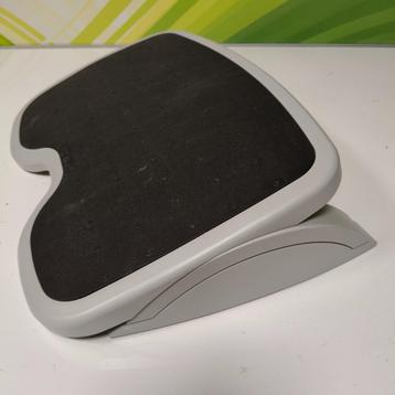 Kensington SoleMate Verstelbare Ergonomische Voetensteun beschikbaar voor biedingen