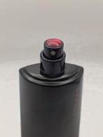 Vintage (2015) Hugo Boss Women Intense EDP 80/90ML, Sieraden, Tassen en Uiterlijk, Uiterlijk | Parfum, Ophalen of Verzenden, Zo goed als nieuw