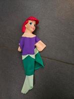 Ariel handpop, Ophalen of Verzenden, Zo goed als nieuw, Overige typen