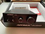Aiyima A3001, Ophalen of Verzenden, Zo goed als nieuw, Stereo, 120 watt of meer
