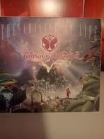 Tomorrowland - The Arising of Life, Cd's en Dvd's, Cd's | Dance en House, Ophalen of Verzenden, Zo goed als nieuw