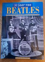 The Beatles - 30 jaar The Beatles, Ophalen of Verzenden, Zo goed als nieuw