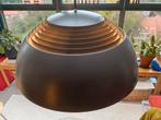 Vintage AJ lamp Arne Jacobsen Louis Poulsen Design 50s, Antiek en Kunst, Ophalen
