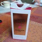 Guerlain Aqua Allegoria Florabloom - 40 ml, Ophalen of Verzenden, Gebruikt