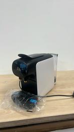 Philips LM9012/00 zgan met fabrieksgarantie, Witgoed en Apparatuur, Koffiezetapparaten, Info@philips.nl, Koffiemachine, Ophalen of Verzenden