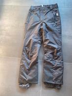 Heren skibroek, Ophalen, Nieuw, Maat 48/50 (M), Broek