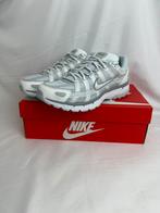 Nike p-6000 platinum grey (maat 39), Kleding | Heren, Overige kleuren, Nike, Nieuw, Ophalen of Verzenden