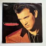Chris Isaak - Lie to me, 10 inch, Single, Ophalen of Verzenden, Zo goed als nieuw