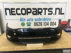Vw golf 7 facelift bumper voorbumper rooster bodemplaat, Auto-onderdelen, Gebruikt, Ophalen of Verzenden, Bumper, Volkswagen