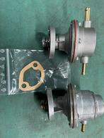 Pierburg benzinepomp Nieuw BMW, Verzenden, Nieuw