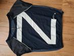 Zipp 73, Zip 73, Overige kleuren, Maat 46/48 (XL) of groter, Ophalen of Verzenden