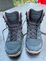 Lowa Innox pro GTX mid Ws 37 1/2, Ophalen of Verzenden, Zo goed als nieuw, Schoenen