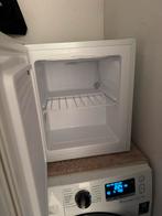 Kleine SilverCrest Koelkast - Ontdooid!, Ophalen, Minder dan 75 liter, Zonder vriesvak, Gebruikt