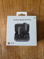 Realme buds air 7 pro oordopjes, Ophalen of Verzenden, Nieuw, In gehoorgang (in-ear), Bluetooth