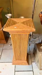 Pilaar, Huis en Inrichting, Woonaccessoires | Zuilen en Pilaren, Ophalen, B, Zo goed als nieuw, B