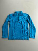 Protest skipully blauw 140, Gebruikt, Protest, Jongen of Meisje, Sport- of Zwemkleding