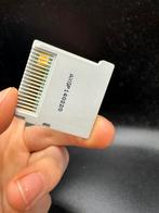 Inazuma eleven ogre attacks nintendo 3ds, 1 speler, Ophalen of Verzenden, Zo goed als nieuw, Vanaf 3 jaar
