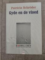 Gyde en de Vloed in nette staat, Ophalen of Verzenden