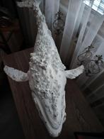 Riviera Maison vis, Ophalen of Verzenden, Zo goed als nieuw, Rond