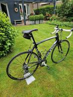 Colnago  CLX3 full carbon in perfecte staat., Ophalen, Gebruikt, Overige typen