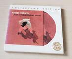 Robert Johnson - King of the Delta Blues Singers CD Gold, Blues, Gebruikt, Ophalen of Verzenden, Voor 1940