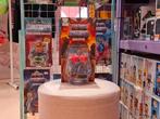 Mattel- masters of the universe- skeletor, Nieuw, Ophalen of Verzenden, Mattel, Nvt