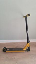 NKD Next Generation Stuntstep, Fietsen en Brommers, Steps, Ophalen, Zo goed als nieuw, Gewone step