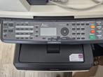 te koop lasser printer kyocera FS 2026mfp+, Computers en Software, Printers, Ophalen, Gebruikt, Printer, Kyocera