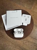AirPods Pro - Zo goed als nieuw!, Ophalen of Verzenden, Zo goed als nieuw