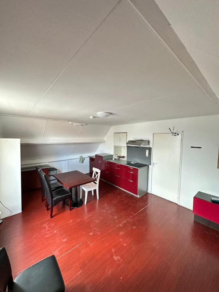 NIEUW! Woonruimte te huur Venestraat, Nijkerk, Huizen en Kamers, Huizen te huur