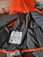 Kinderen zwemvest zie foto label, Watersport en Boten, Watersportkleding, Ophalen, Kind, Reddingsvest of Zwemvest