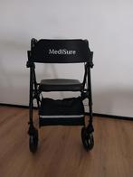 medisure rolator, Ophalen of Verzenden, Nieuw