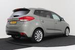 Kia Carens 1.6 GDi ComfortLine | NAV | 7 Zitter | Cruise Con, Voorwielaandrijving, 4 cilinders, 7 stoelen, Bedrijf