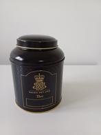 Paleis 't Loo theebus nieuw, Ophalen of Verzenden