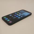 iPhone 12 64GB Midnight | Nette Staat, Flex Ltd., Gebruikt, https://flex.com/contact-us, Nobelstraat 10, 5807 GA Oostrum